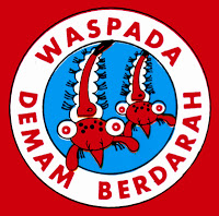 Dinkes Minahasa Imbau Warga Waspadai DBD
